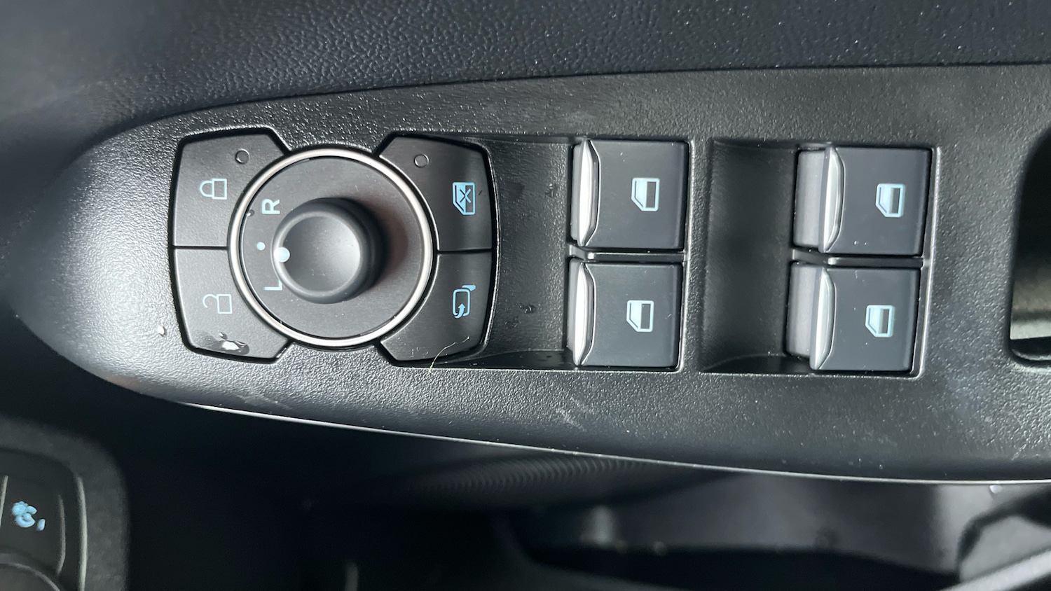 Used Ford Puma 2023 for sale - 76806991: Photo 28