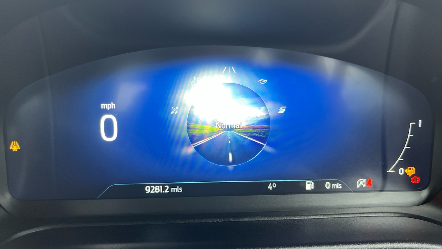 Used Ford Puma 2023 for sale - 76806991: Photo 30