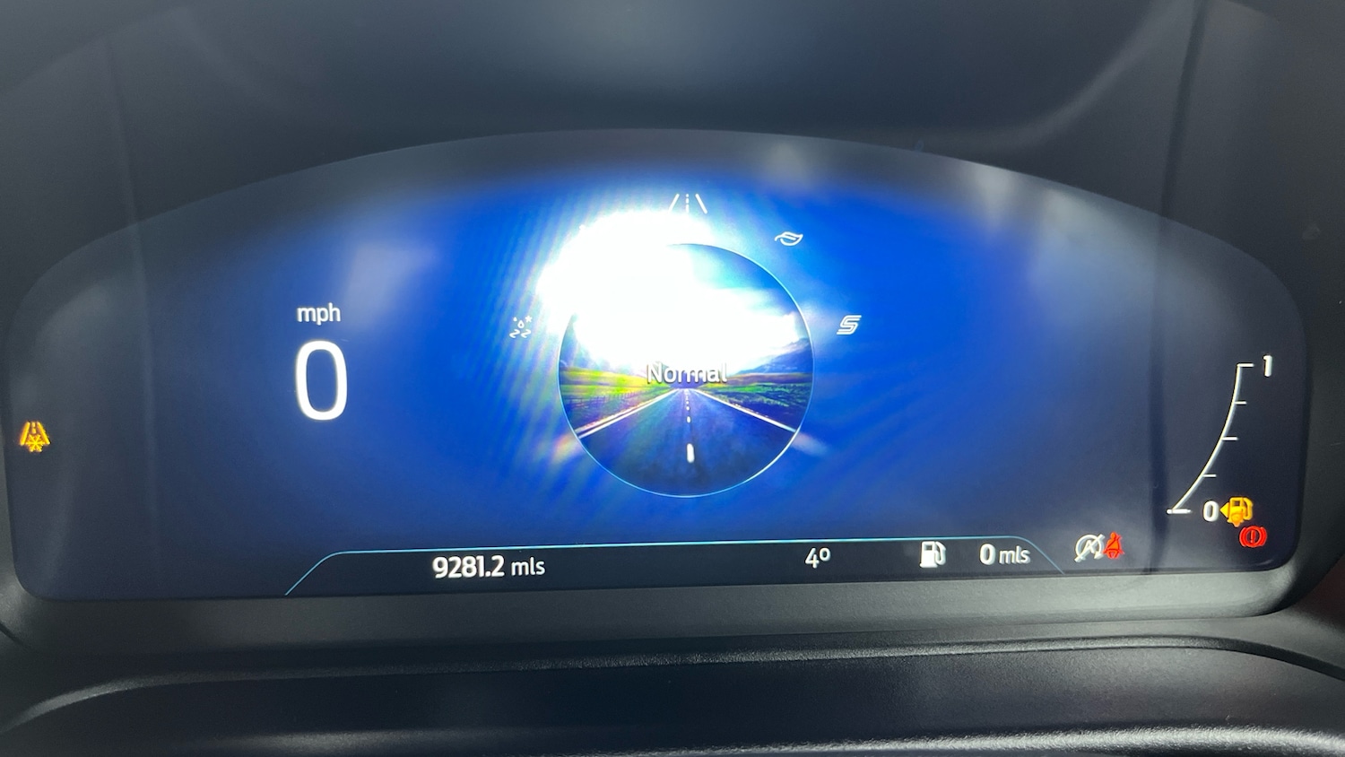 Used Ford Puma 2023 for sale - 76806991: Photo 31