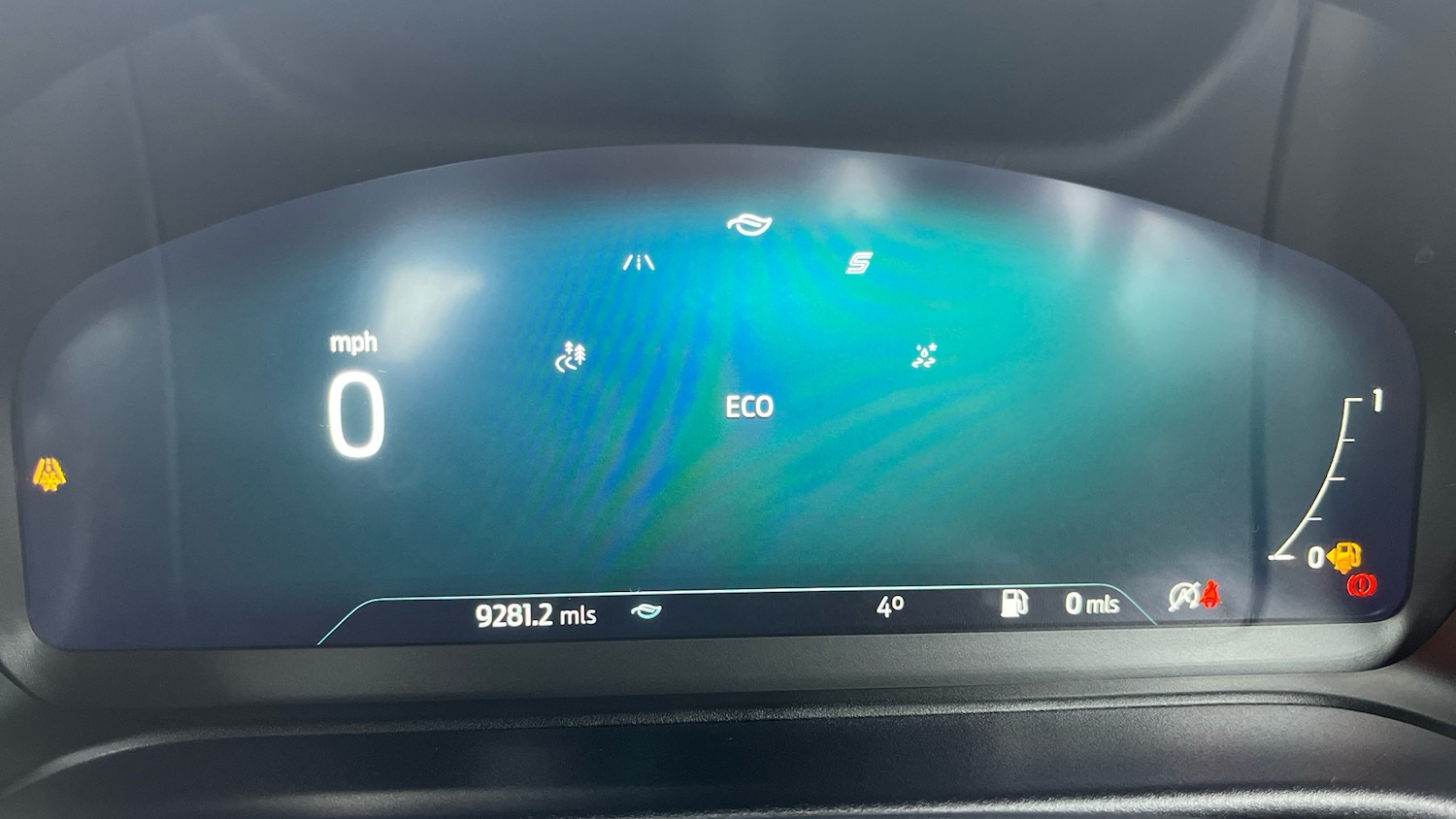 Used Ford Puma 2023 for sale - 76806991: Photo 32