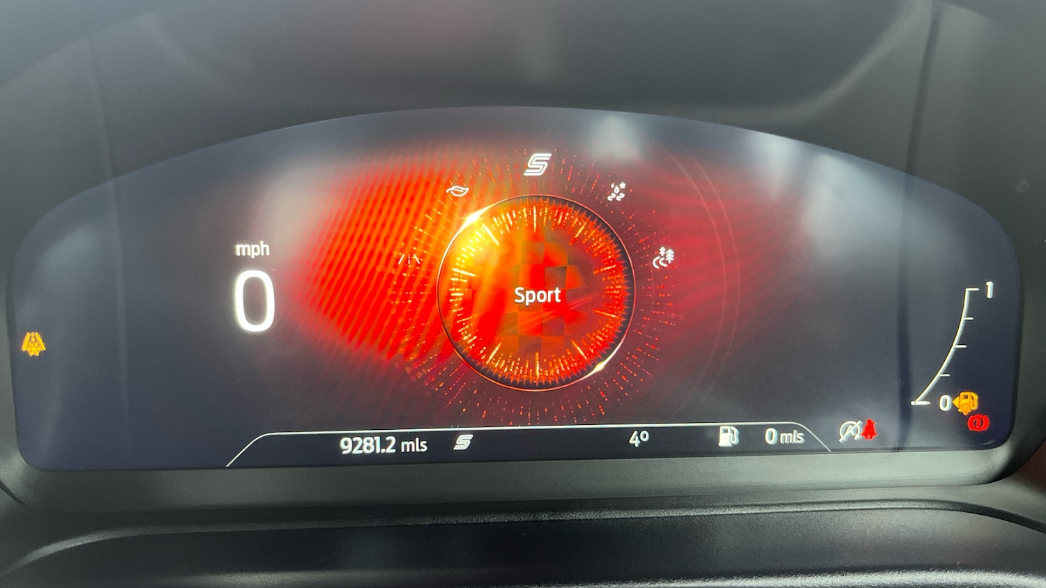 Used Ford Puma 2023 for sale - 76806991: Photo 33