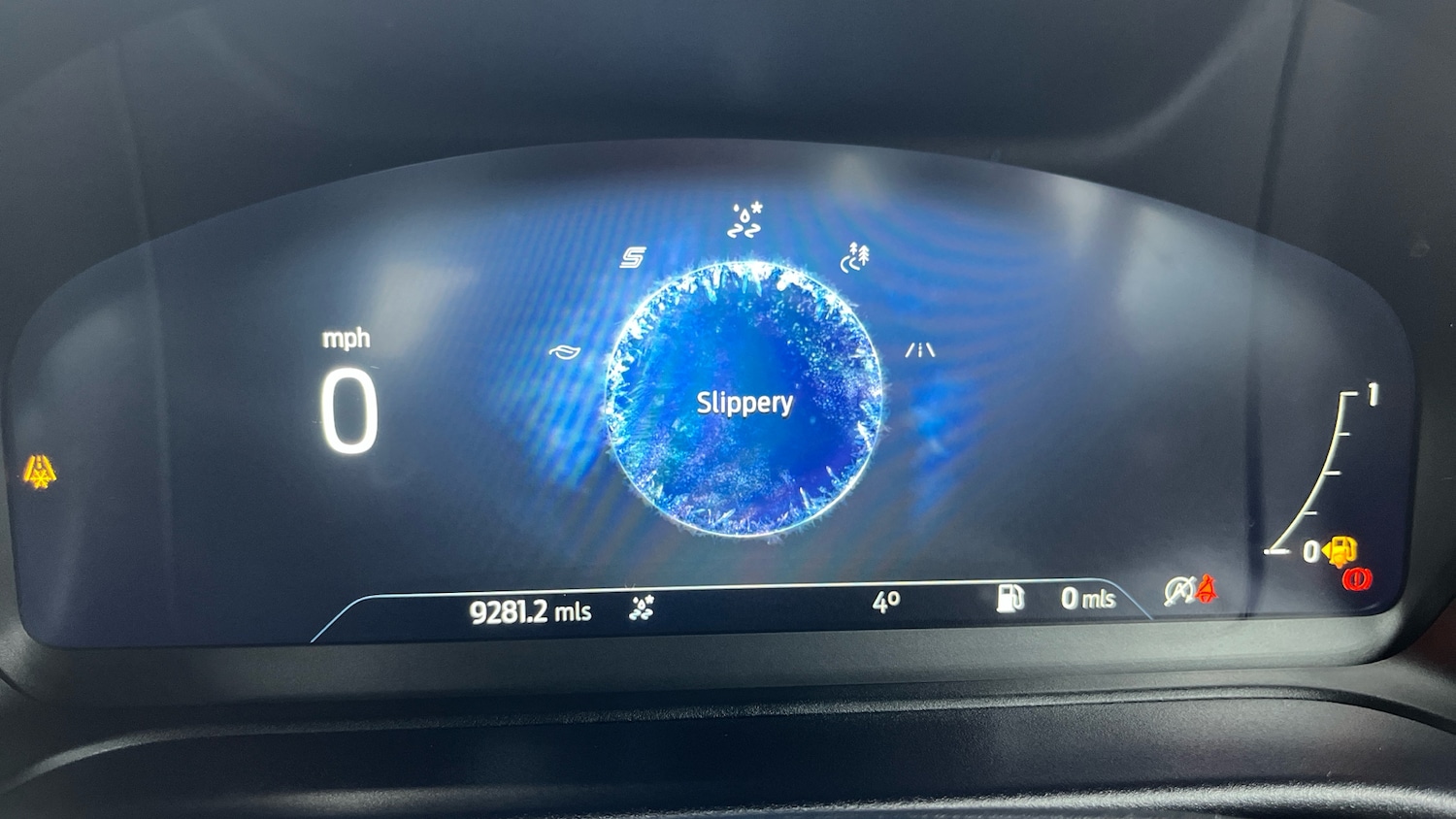 Used Ford Puma 2023 for sale - 76806991: Photo 34