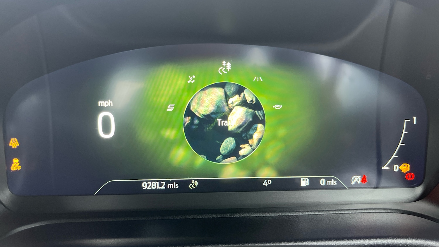 Used Ford Puma 2023 for sale - 76806991: Photo 35