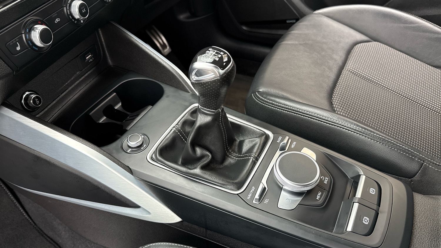 Used Audi Q2 2022 for sale - 76401896: Photo 13