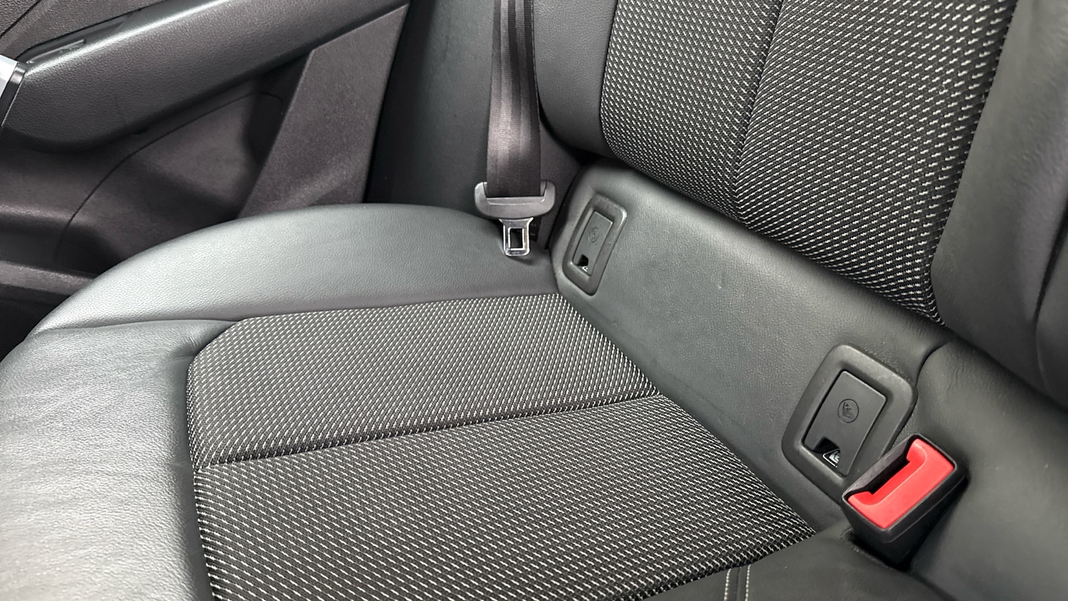 Used Audi Q2 2022 for sale - 76401896: Photo 17