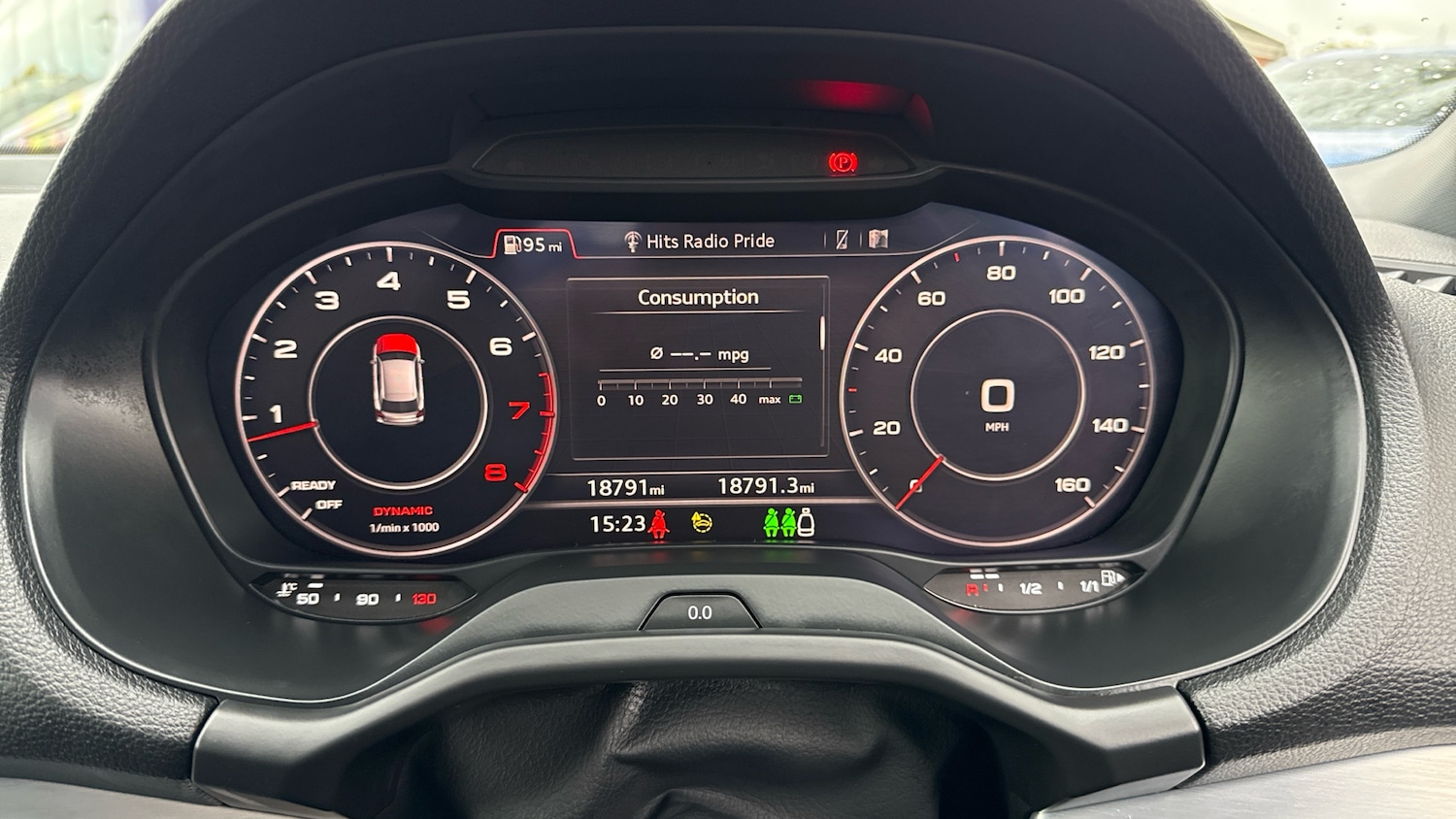 Used Audi Q2 2022 for sale - 76401896: Photo 18