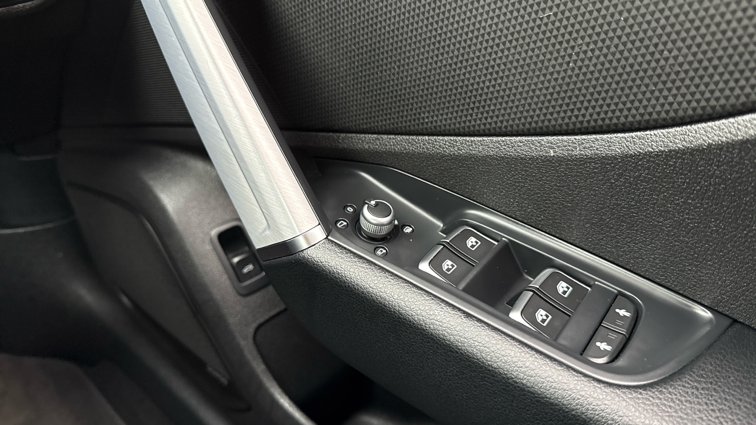 Used Audi Q2 2022 for sale - 76401896: Photo 24