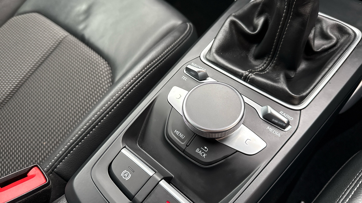 Used Audi Q2 2022 for sale - 76401896: Photo 25