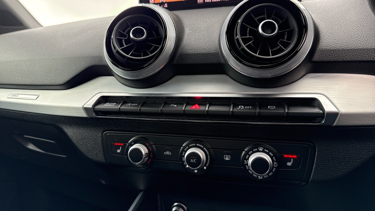Used Audi Q2 2022 for sale - 76401896: Photo 26