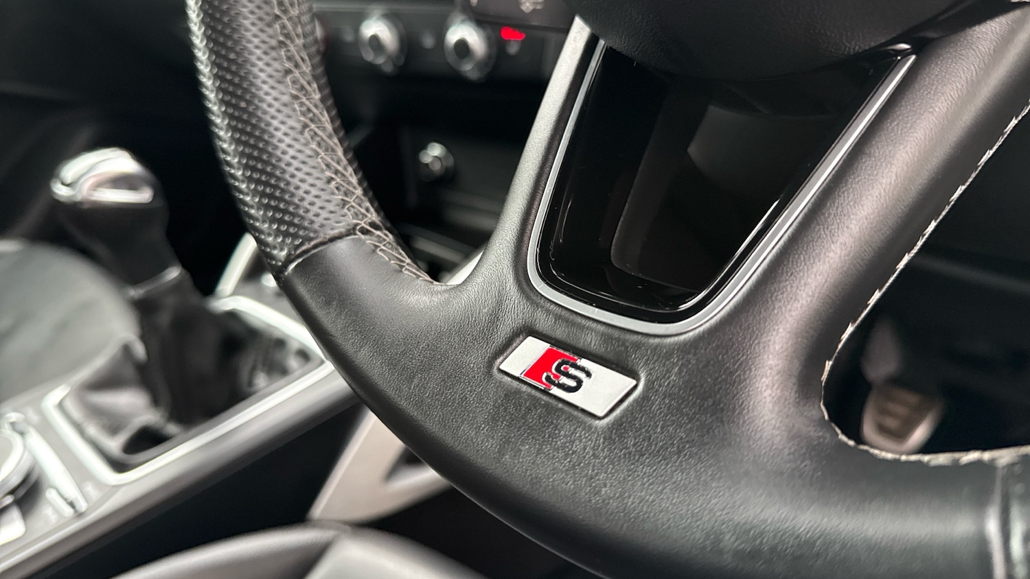 Used Audi Q2 2022 for sale - 76401896: Photo 33