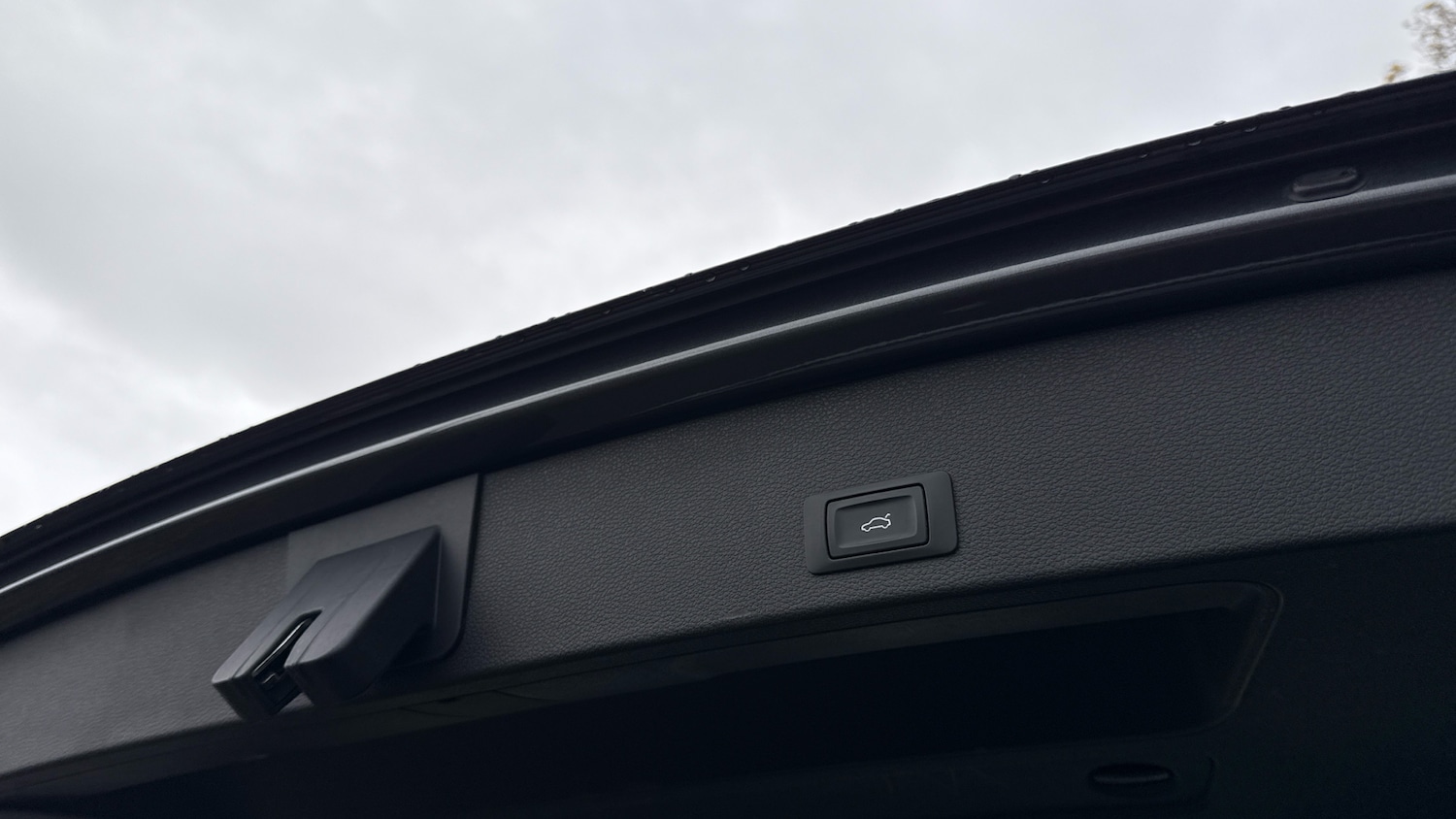 Used Audi Q2 2022 for sale - 76401896: Photo 36