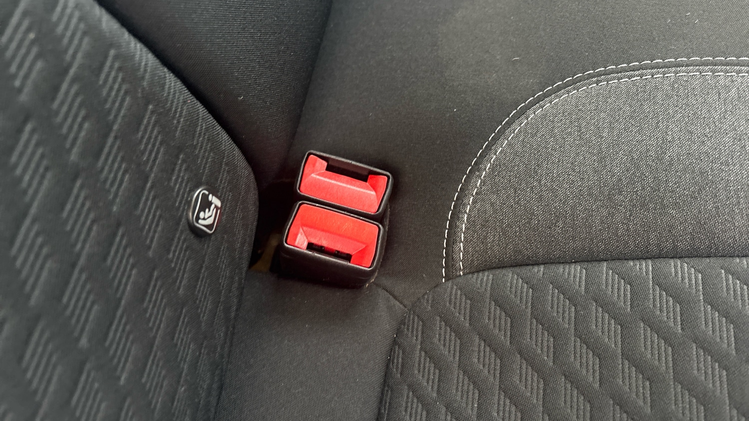 Used Ford Puma 2023 for sale - 77135637: Photo 17