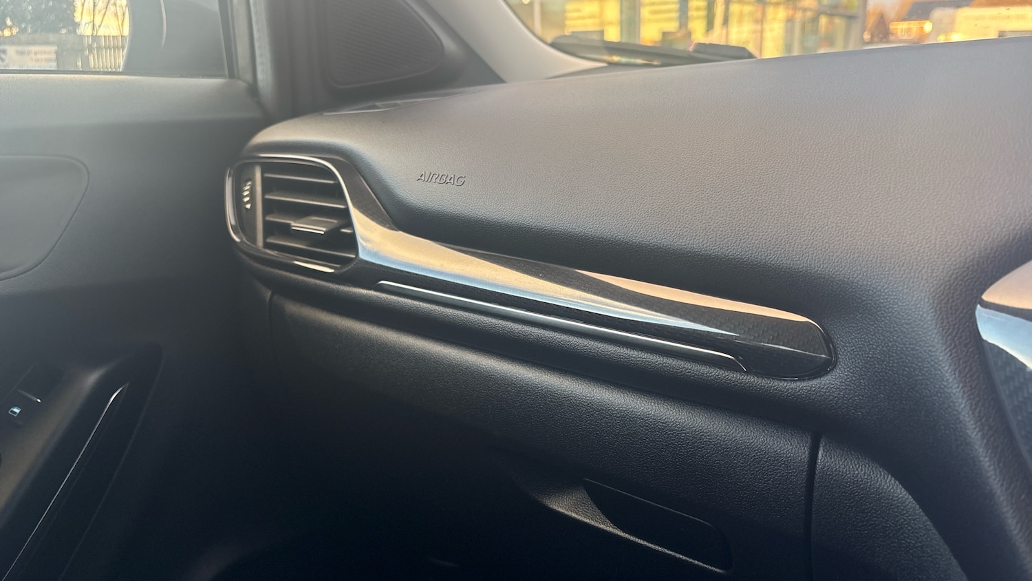 Used Ford Puma 2023 for sale - 77135637: Photo 23