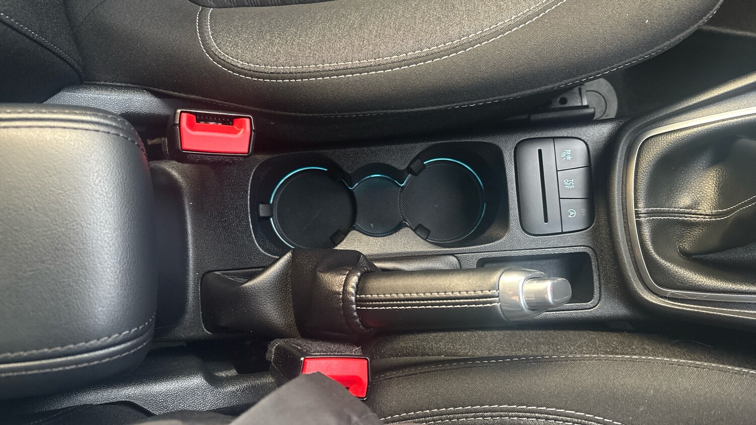 Used Ford Puma 2023 for sale - 77135637: Photo 29