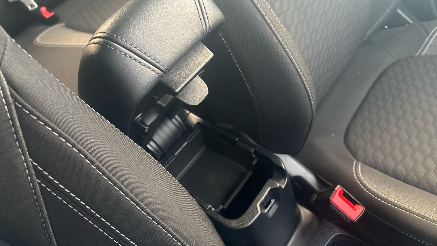 Used Ford Puma 2023 for sale - 77135637: Photo 30