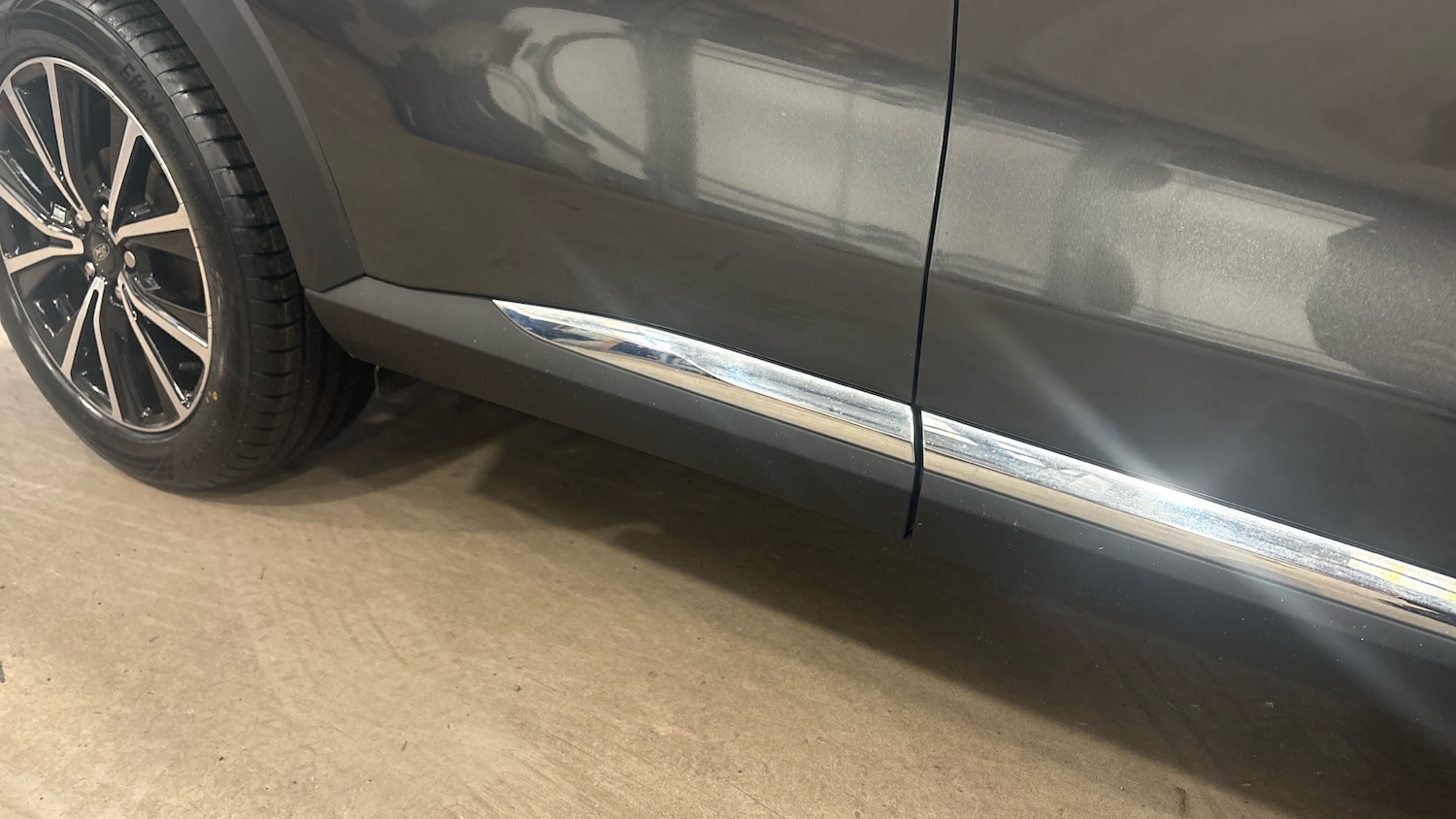 Used Ford Puma 2023 for sale - 77135637: Photo 32