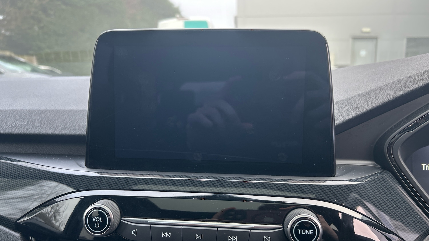 Used Ford Kuga 2022 for sale - 77403734: Photo 12