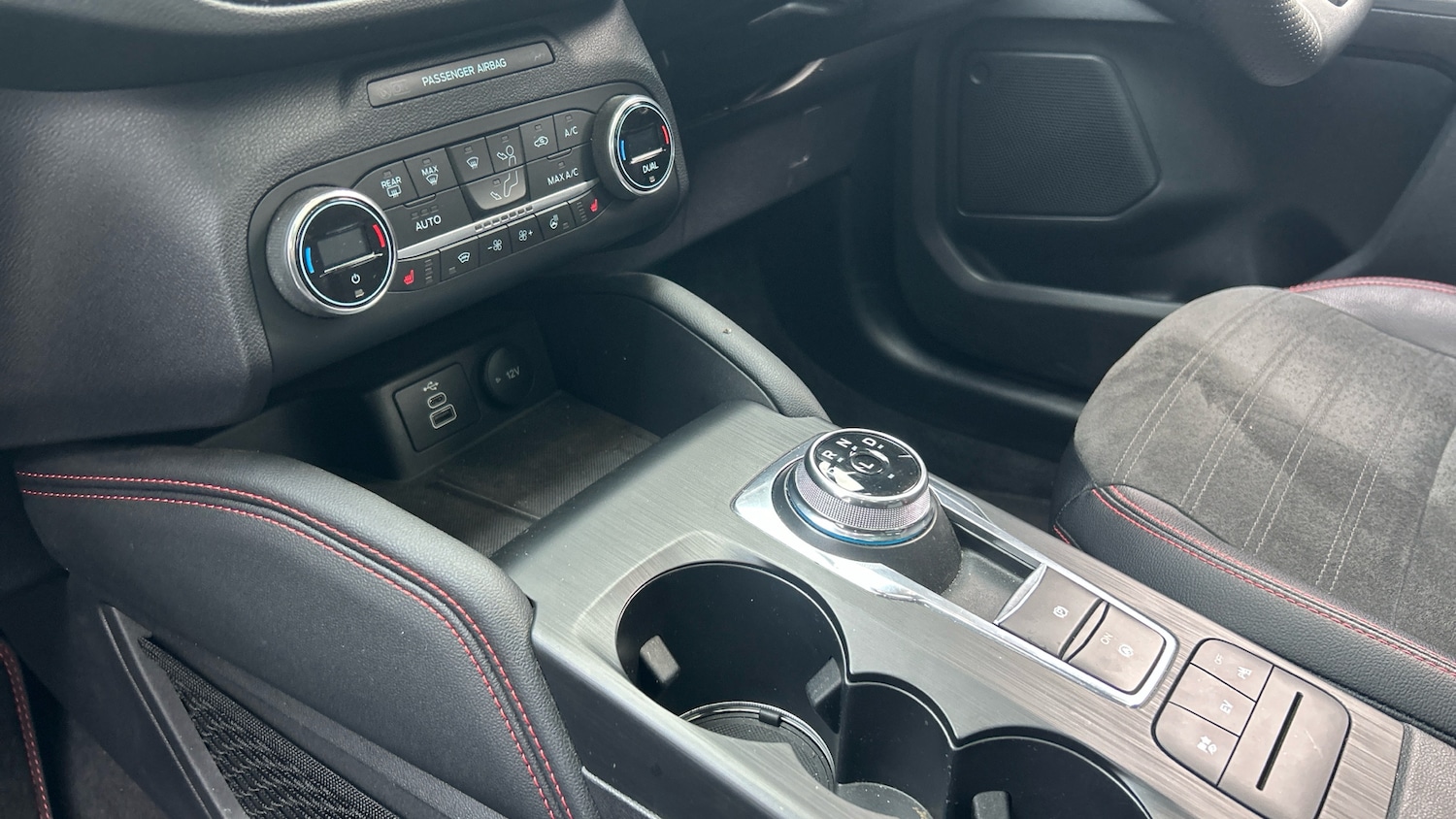 Used Ford Kuga 2022 for sale - 77403734: Photo 13