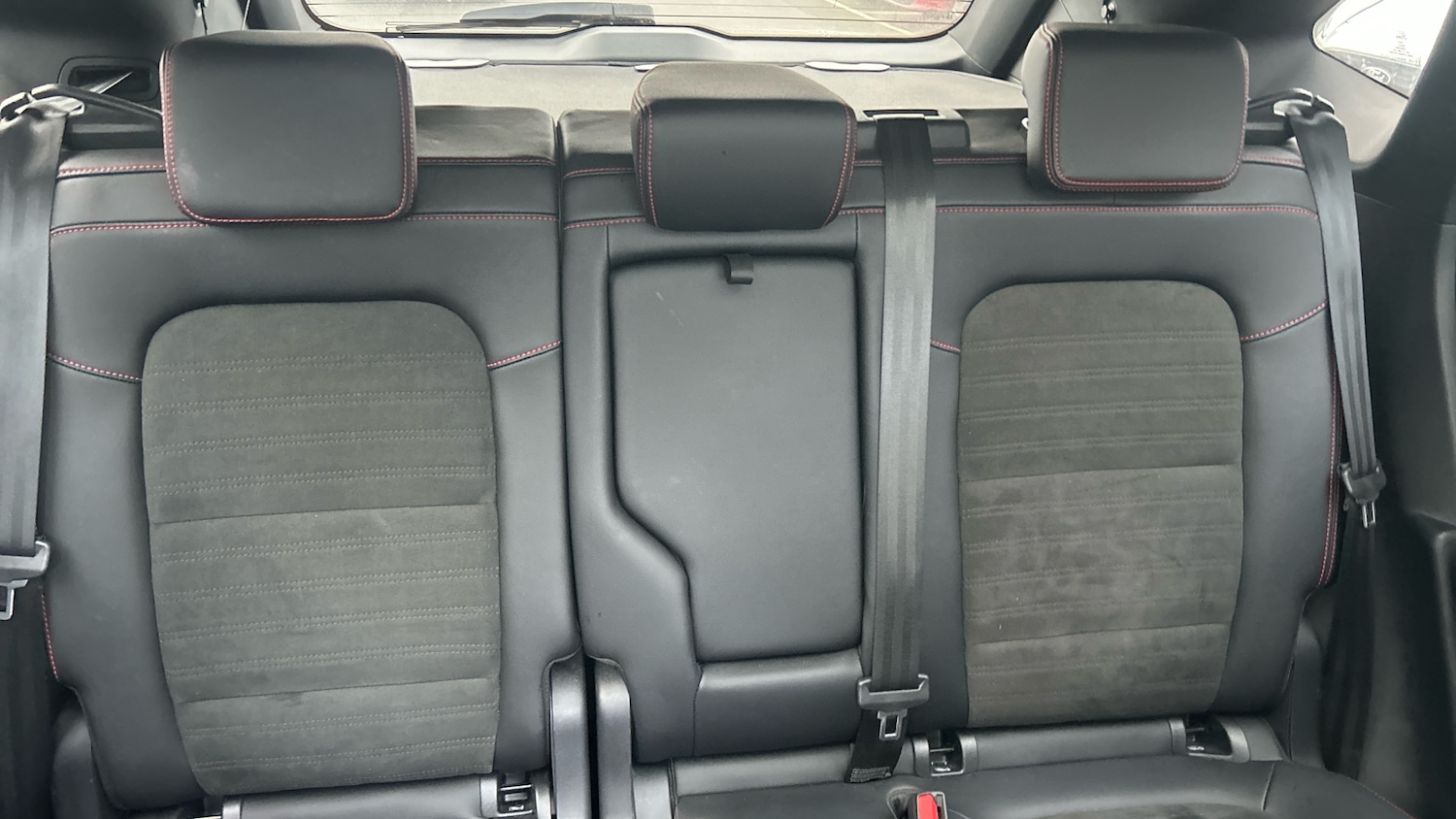 Used Ford Kuga 2022 for sale - 77403734: Photo 15