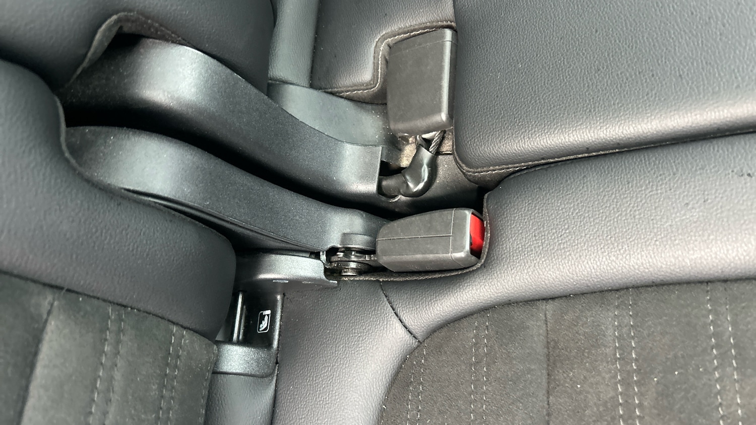 Used Ford Kuga 2022 for sale - 77403734: Photo 17