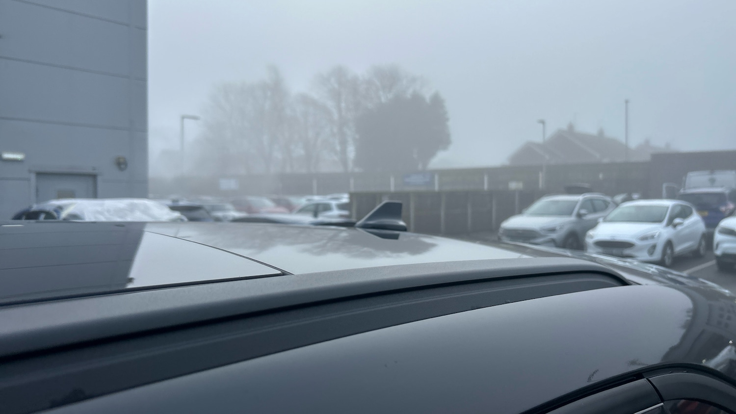 Used Ford Kuga 2022 for sale - 77403734: Photo 23