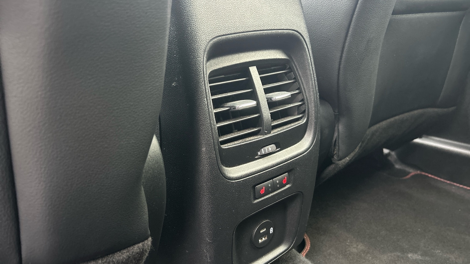 Used Ford Kuga 2022 for sale - 77403734: Photo 24