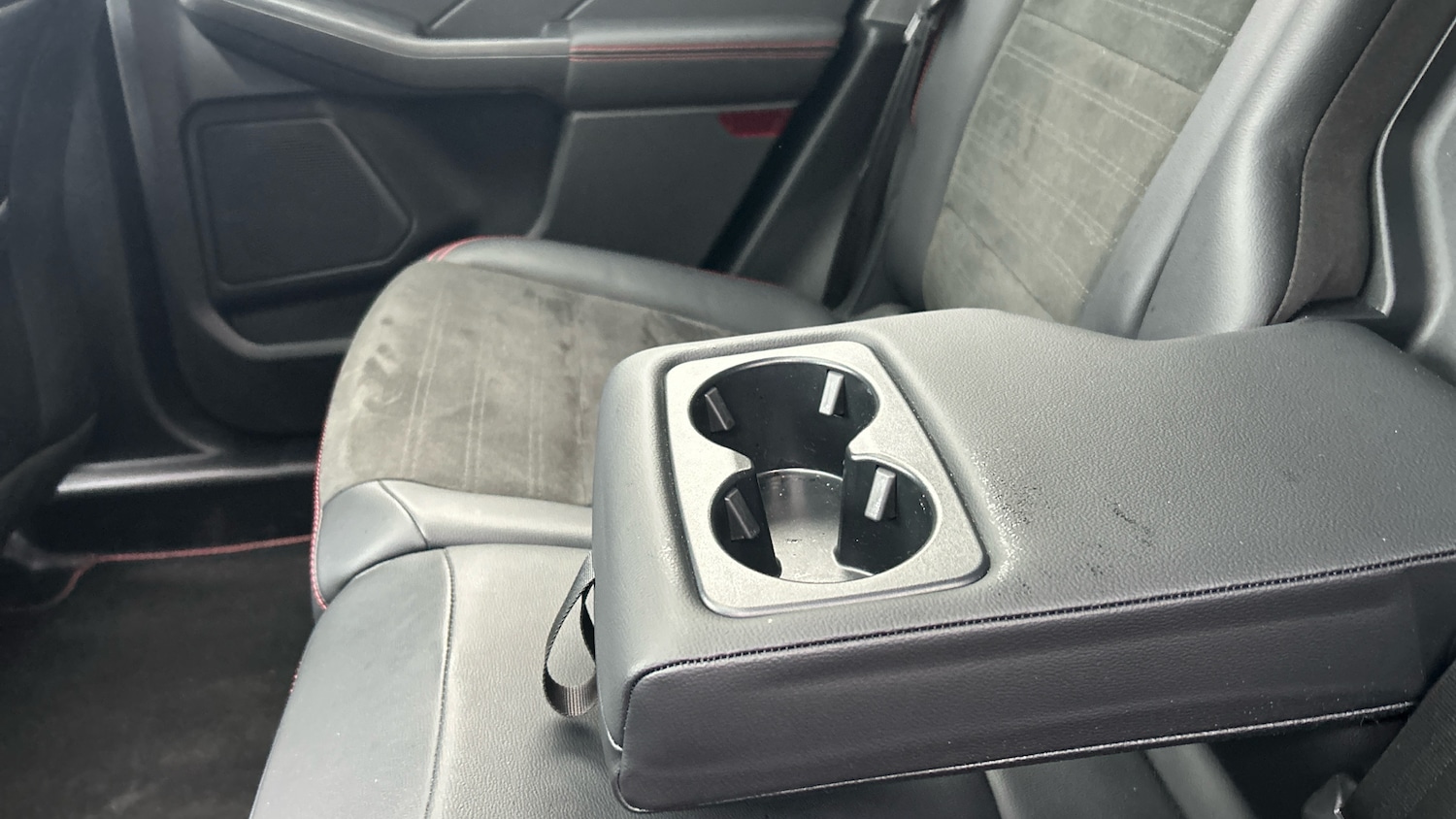 Used Ford Kuga 2022 for sale - 77403734: Photo 25