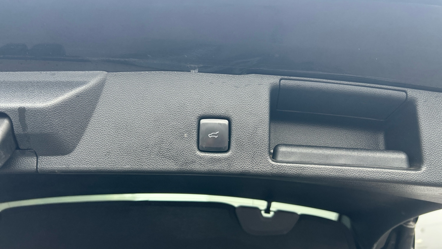 Used Ford Kuga 2022 for sale - 77403734: Photo 28