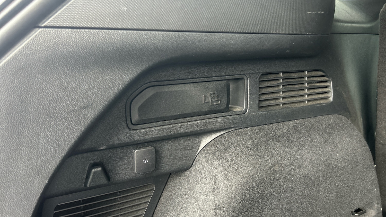 Used Ford Kuga 2022 for sale - 77403734: Photo 29