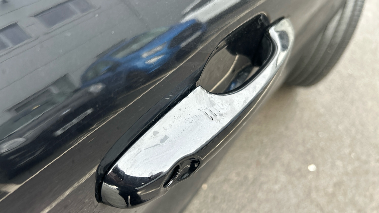 Used Ford Kuga 2022 for sale - 77403734: Photo 31