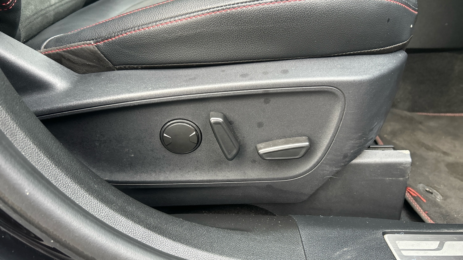 Used Ford Kuga 2022 for sale - 77403734: Photo 32