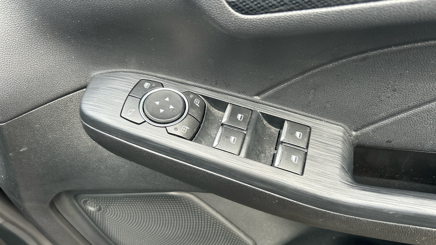 Used Ford Kuga 2022 for sale - 77403734: Photo 33