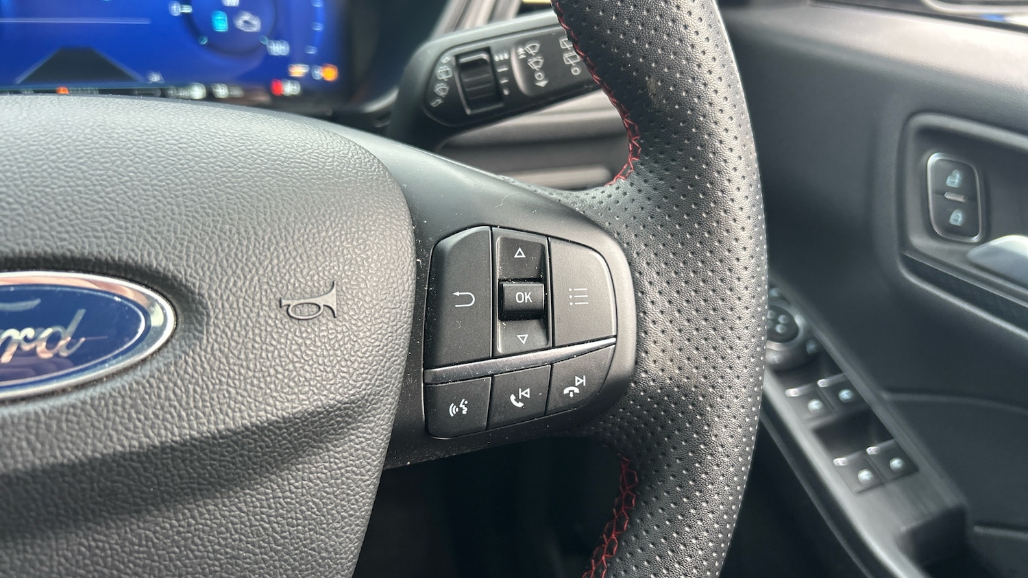 Used Ford Kuga 2022 for sale - 77403734: Photo 36