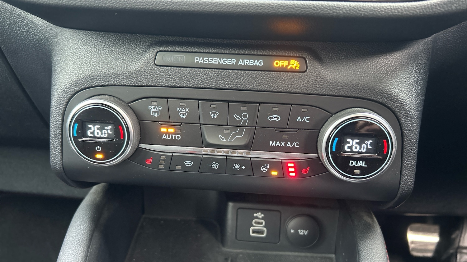 Used Ford Kuga 2022 for sale - 77403734: Photo 37