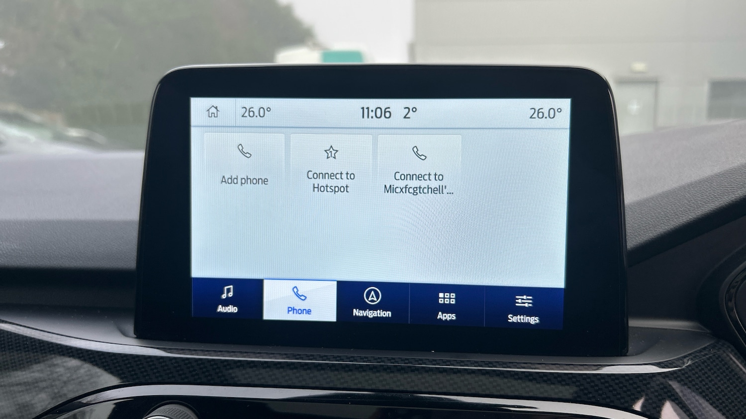 Used Ford Kuga 2022 for sale - 77403734: Photo 39