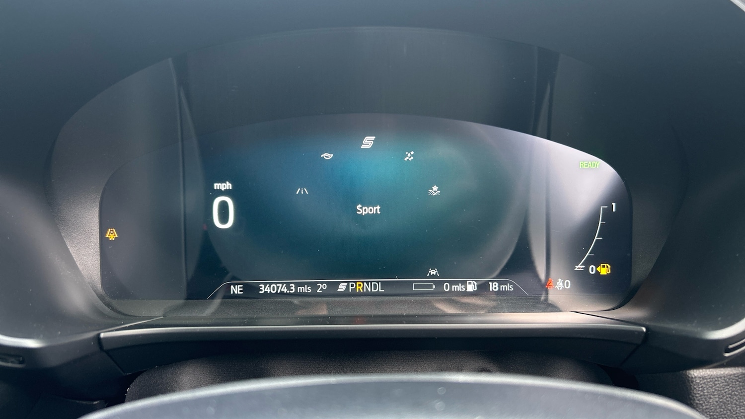 Used Ford Kuga 2022 for sale - 77403734: Photo 42