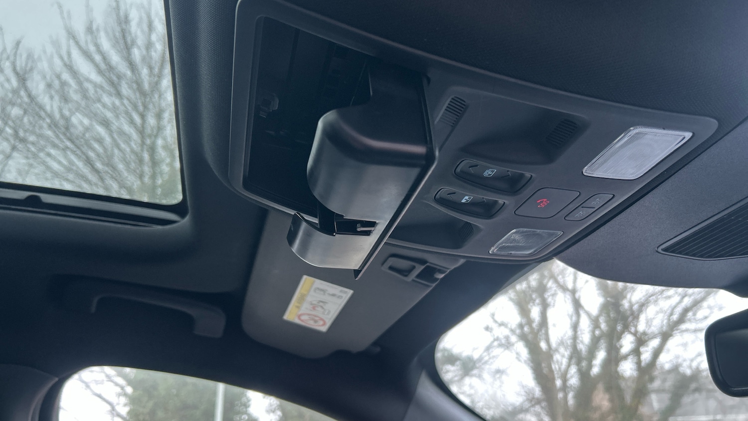 Used Ford Kuga 2022 for sale - 77403734: Photo 43