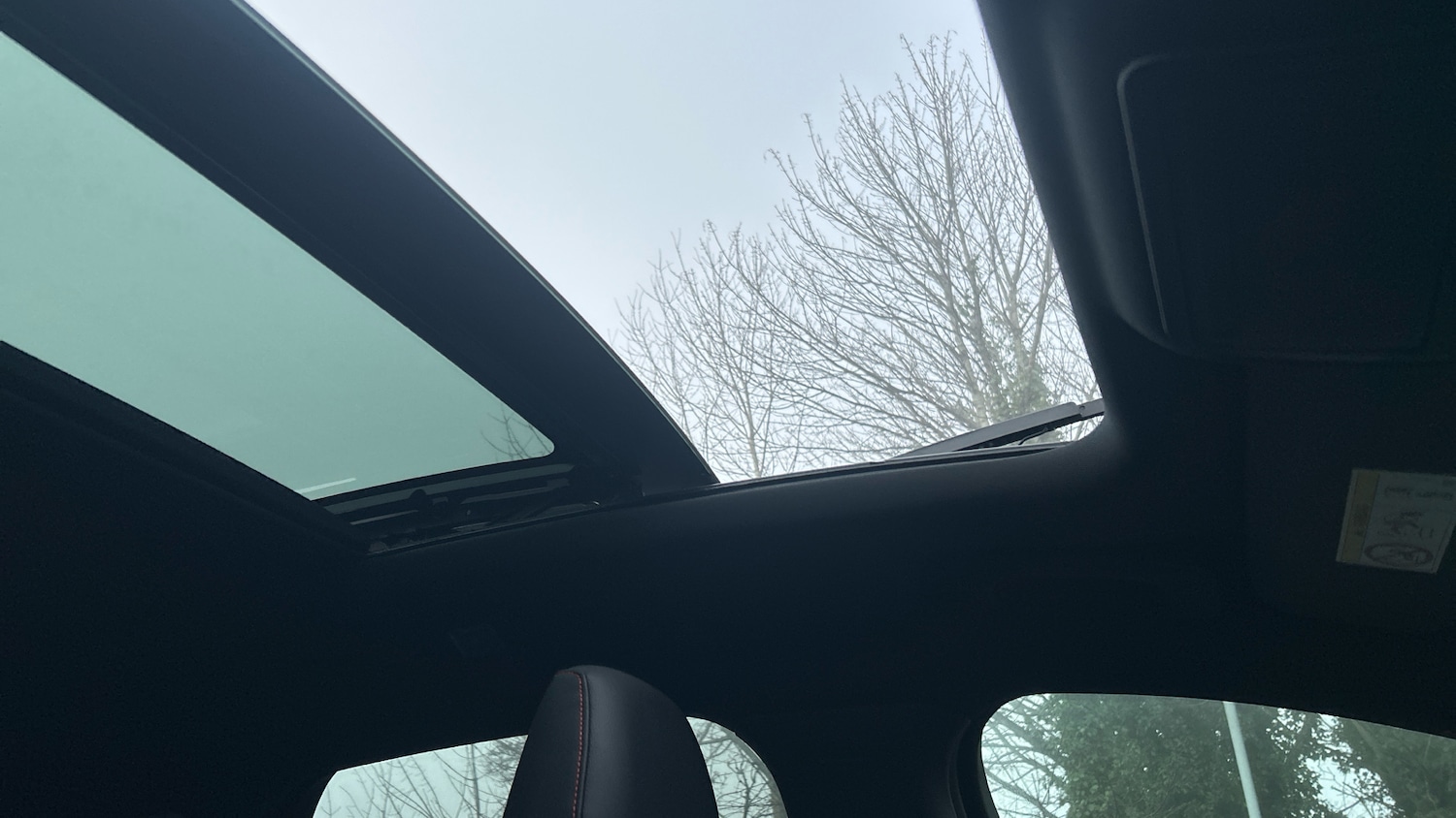 Used Ford Kuga 2022 for sale - 77403734: Photo 45