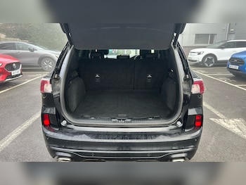 Used Ford Kuga 2022 for sale - 77403734: Photo