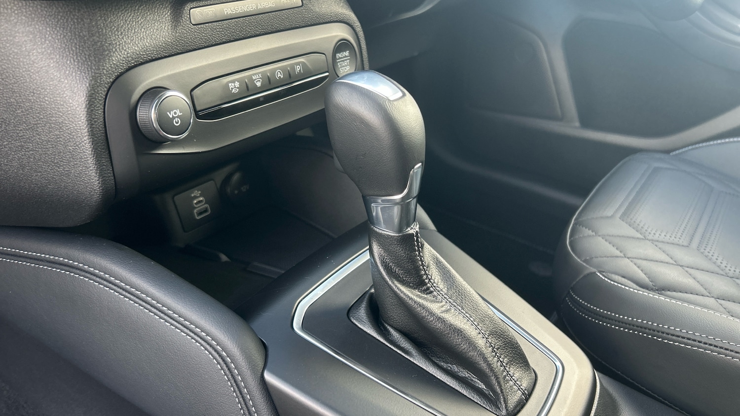 Used Ford Focus 2025 for sale - 76919691: Photo 13