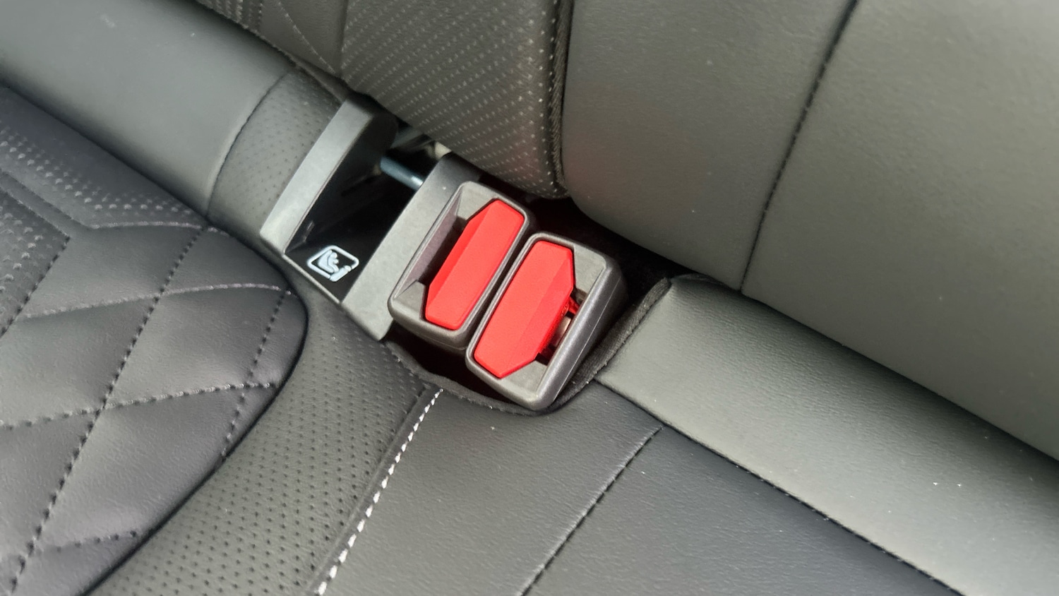 Used Ford Focus 2025 for sale - 76919691: Photo 17