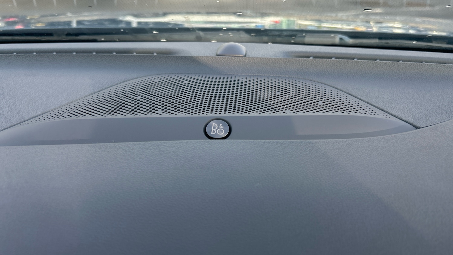 Used Ford Focus 2025 for sale - 76919691: Photo 25