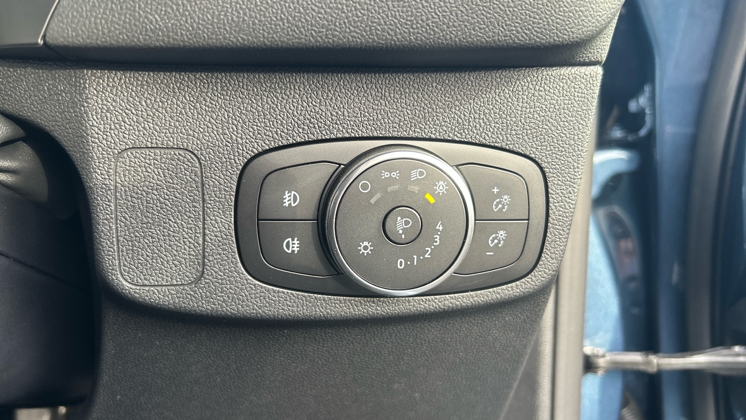 Used Ford Focus 2025 for sale - 76919691: Photo 26