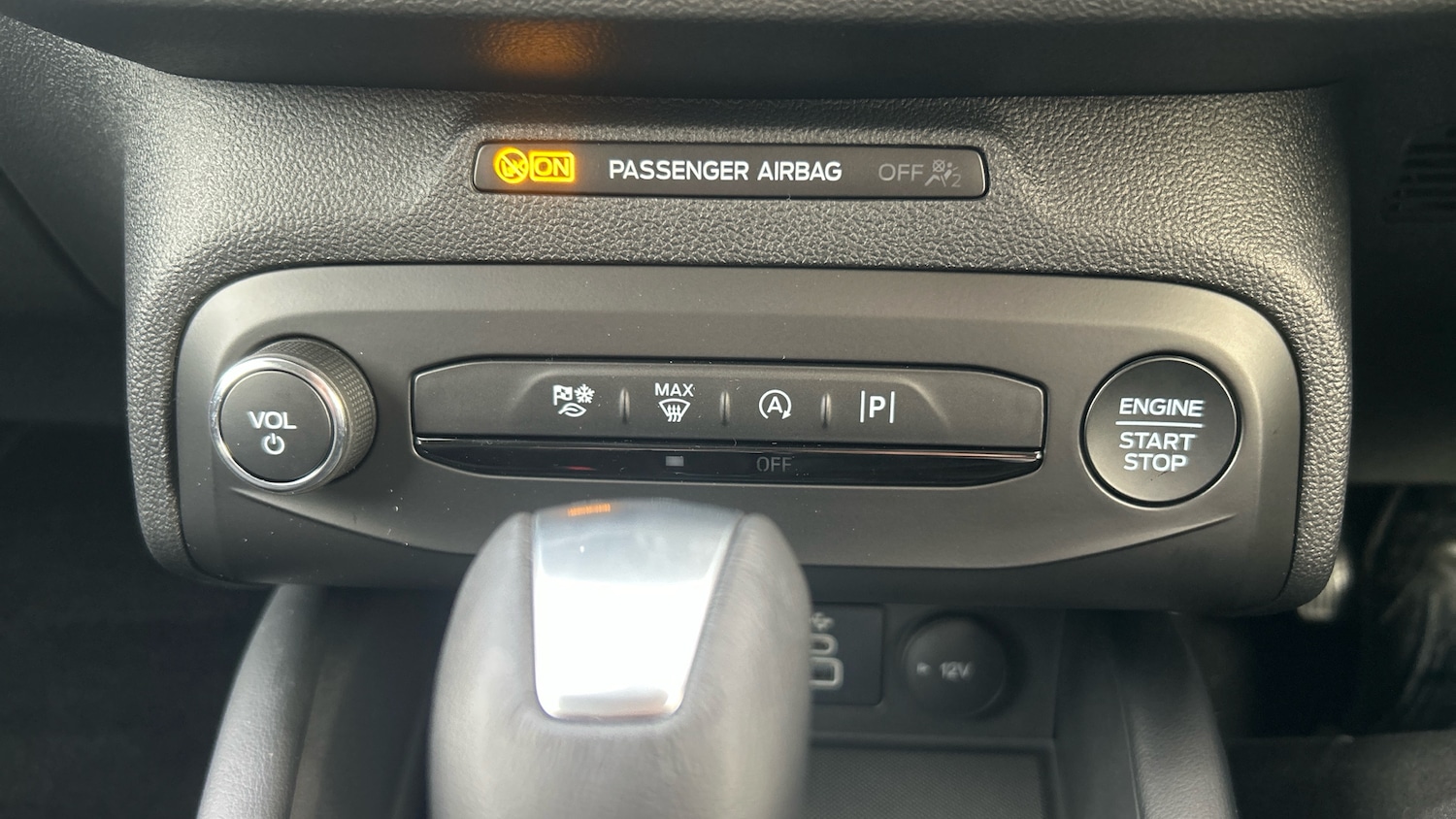 Used Ford Focus 2025 for sale - 76919691: Photo 28