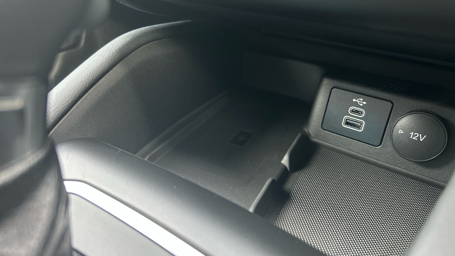 Used Ford Focus 2025 for sale - 76919691: Photo 29