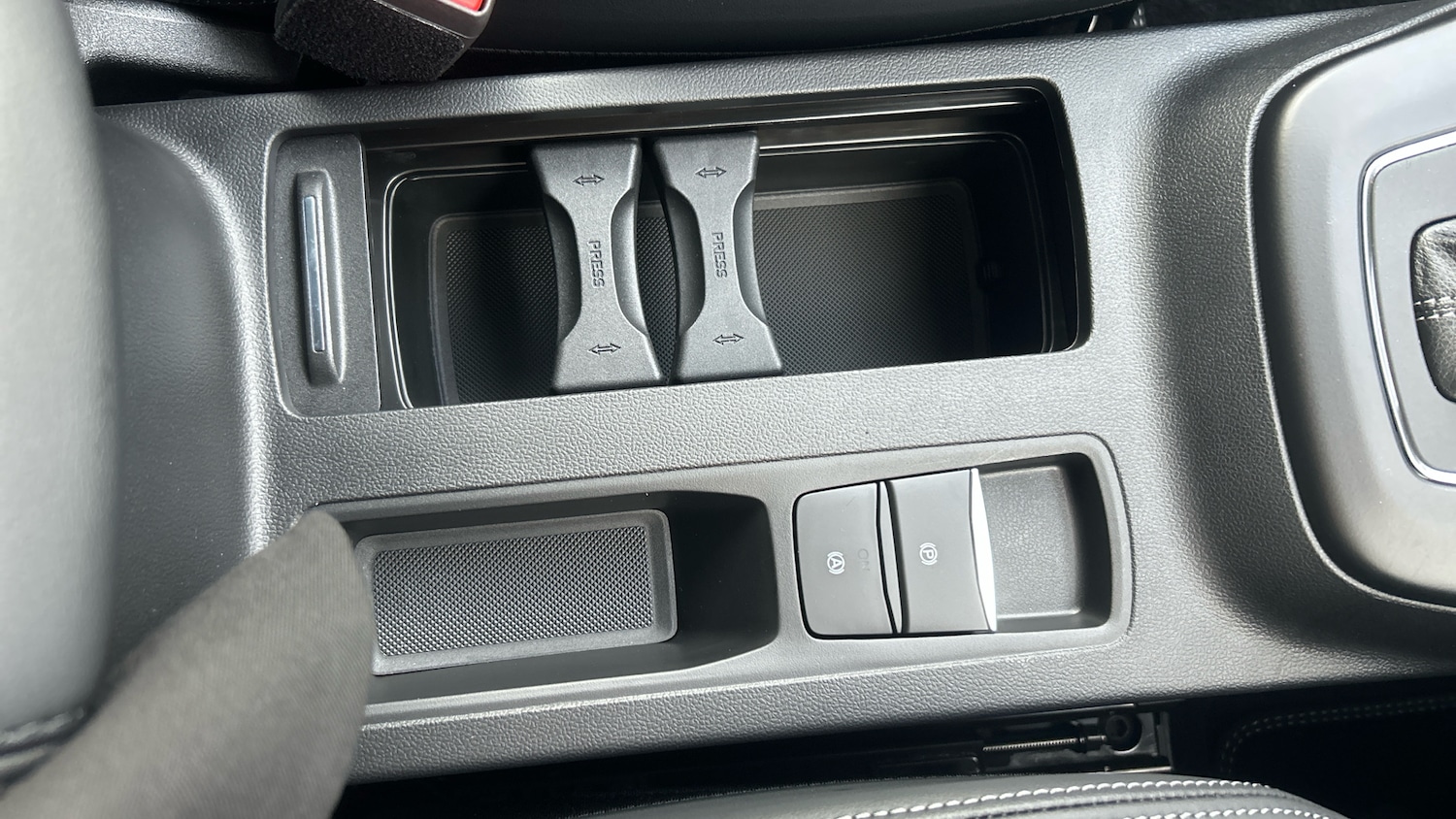 Used Ford Focus 2025 for sale - 76919691: Photo 30