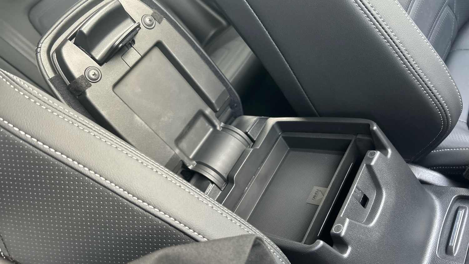 Used Ford Focus 2025 for sale - 76919691: Photo 31