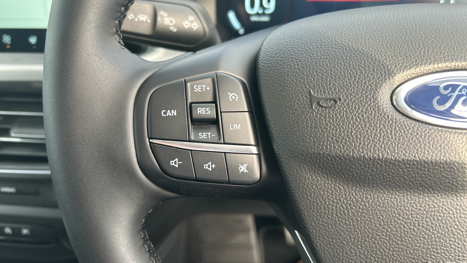 Used Ford Focus 2025 for sale - 76919691: Photo 32