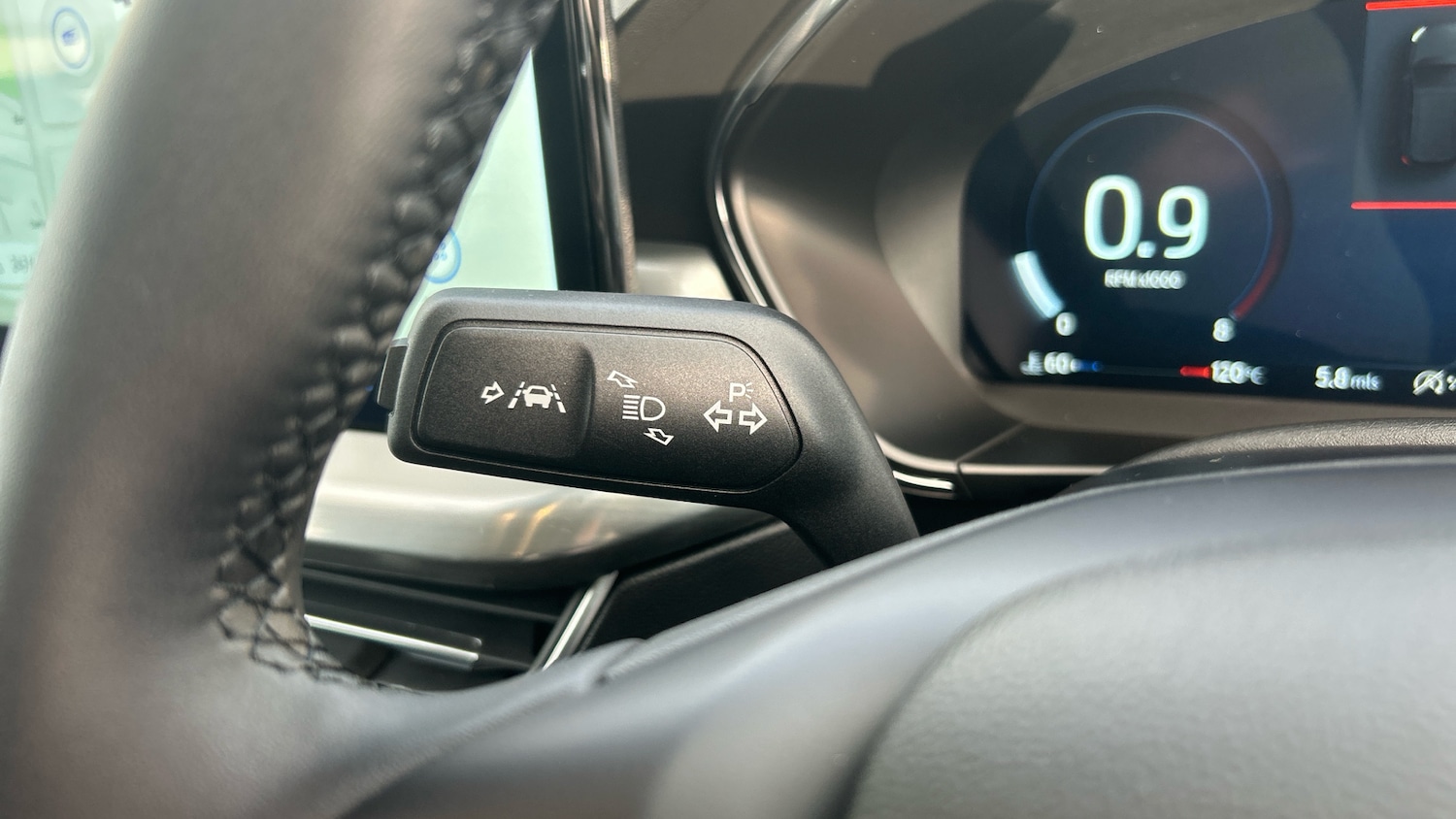 Used Ford Focus 2025 for sale - 76919691: Photo 33