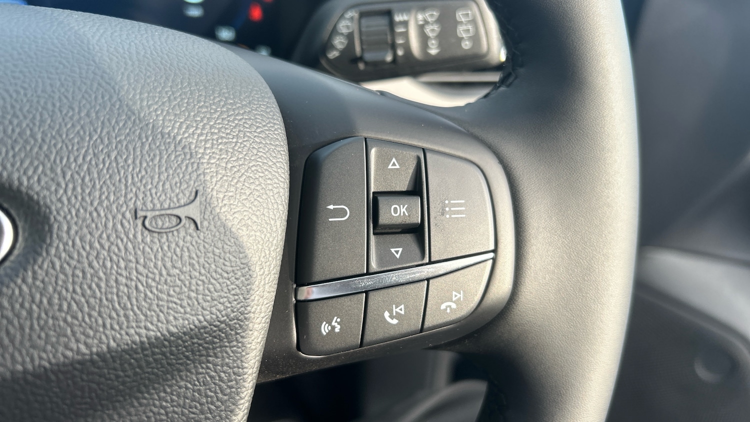 Used Ford Focus 2025 for sale - 76919691: Photo 34